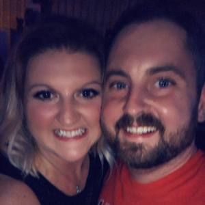 Meet your Posher, Maja